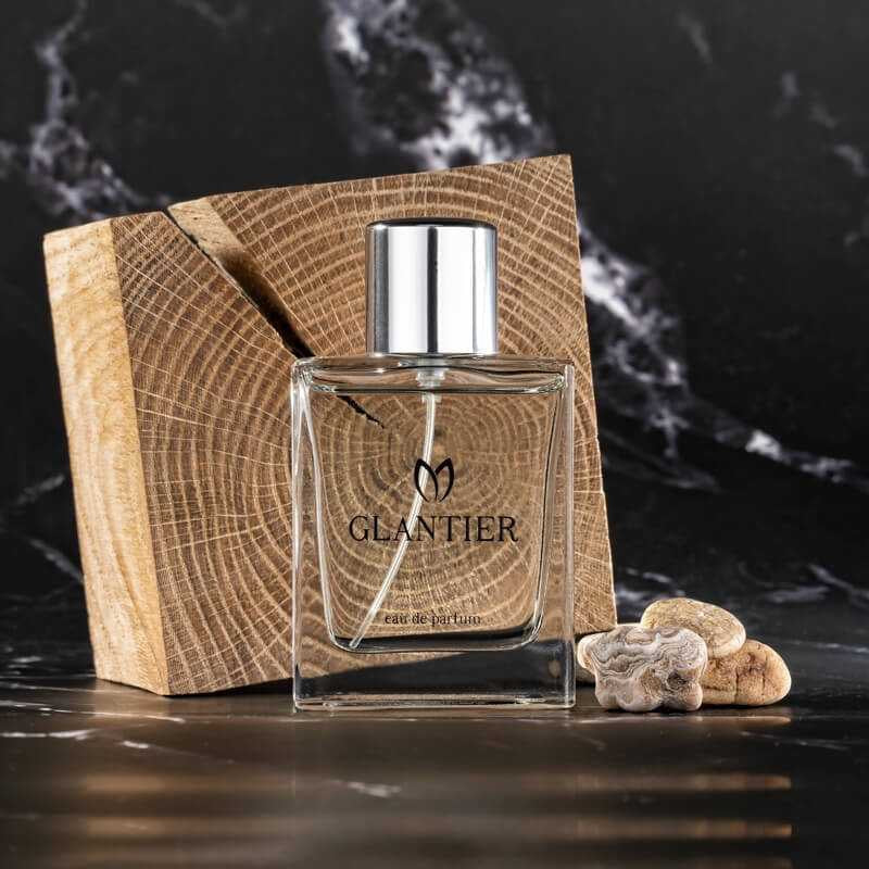Heren Parfum