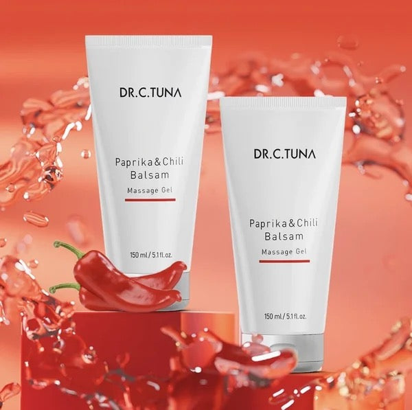 Afslanking & versteviging